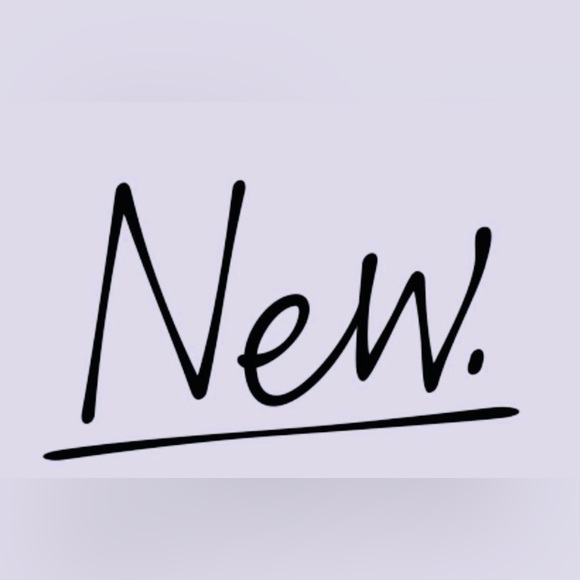 Coach Silver Heart Locket Keyring - Picture 4 of 11